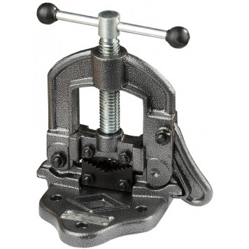 32611-1 | 2 ", тиски для труб, ЗУБР МАСТЕР-0