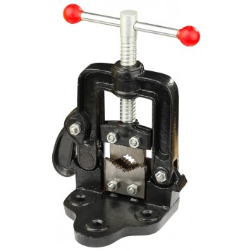 3262-1 | 2 ", трубные откидные тиски, STAYER-0