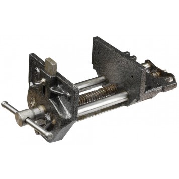 32731-175 | 175 мм, тиски столярные, ЗУБР ЭКСПЕРТ-0