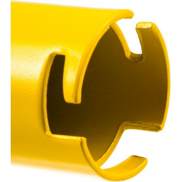 33345-33 | Коронка кольцевая с карбидно-вольфрамовой крошкой, d=33мм, STAYER PROFESSIONAL-2