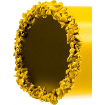 33345-33 | Коронка кольцевая с карбидно-вольфрамовой крошкой, d=33мм, STAYER PROFESSIONAL-3