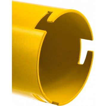 33345-53 | Коронка кольцевая с карбидно-вольфрамовой крошкой, d=53мм, STAYER PROFESSIONAL-2