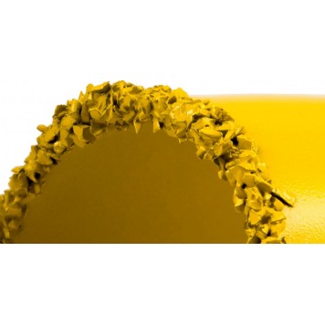 33345-53 | Коронка кольцевая с карбидно-вольфрамовой крошкой, d=53мм, STAYER PROFESSIONAL-3