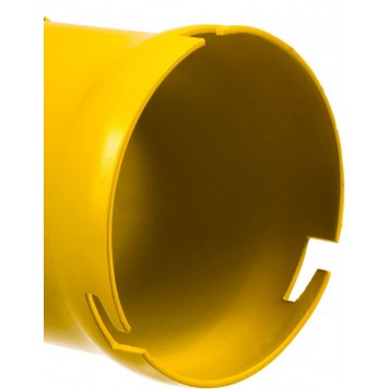 33345-67 | Коронка кольцевая с карбидно-вольфрамовой крошкой, d=67мм, STAYER PROFESSIONAL-2