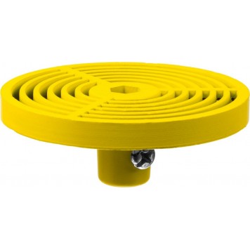 33346 | Основание-державка для кольцевых коронок 33345-xx, STAYER PROFESSIONAL-0