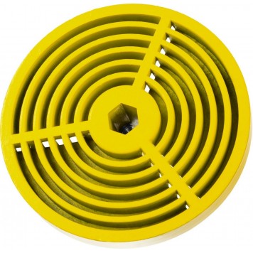 33346 | Основание-державка для кольцевых коронок 33345-xx, STAYER PROFESSIONAL-2