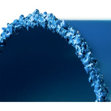 33350-33_z01 | Кольцевая коронка c карбид-вольфрамовым нанесением, 33 мм, высота 55 мм, ЗУБР ПРОФЕССИОНАЛ-2