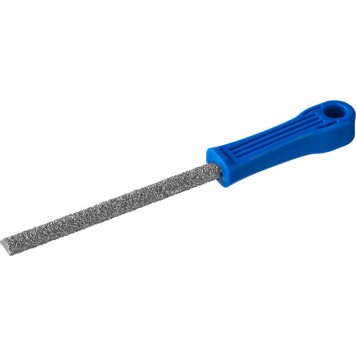 33350-H8_z01 | Набор кольцевых коронок c карбид-вольфрамовым нанесением, 8 предм. в кейсе: коронки d 33, 53, 67, 73, 83 мм, основание, сверло, ЗУБР ПРОФЕССИОНАЛ-5