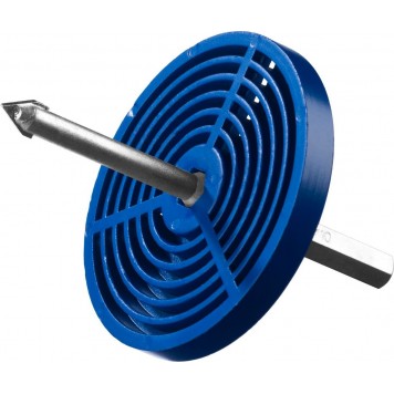 33350-H8_z01 | Набор кольцевых коронок c карбид-вольфрамовым нанесением, 8 предм. в кейсе: коронки d 33, 53, 67, 73, 83 мм, основание, сверло, ЗУБР ПРОФЕССИОНАЛ-7