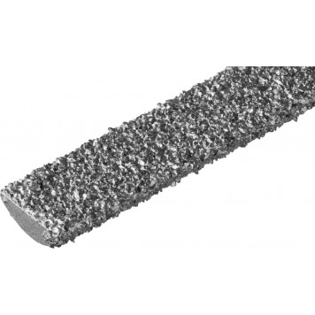 33350-H8_z01 | Набор кольцевых коронок c карбид-вольфрамовым нанесением, 8 предм. в кейсе: коронки d 33, 53, 67, 73, 83 мм, основание, сверло, ЗУБР ПРОФЕССИОНАЛ-8