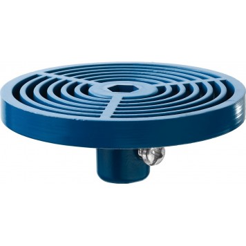 33355_z01 | Основание-державка для кольцевых коронок 33350-xx, ЗУБР ПРОФЕССИОНАЛ-0