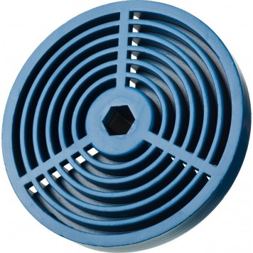 33355_z01 | Основание-державка для кольцевых коронок 33350-xx, ЗУБР ПРОФЕССИОНАЛ-2