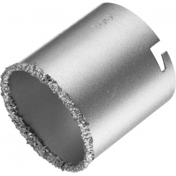 33401-67_z01 | Коронка кольцевая с напылением из карбида вольфрама, 67мм, KRAFTOOL-0