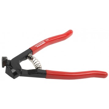 3356 | Кусачки усиленные по кафелю, STAYER PROFI-0