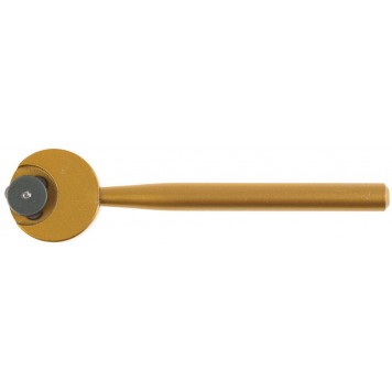 33605_z01 | Стеклорез, цельнометалличсекий корпус, 3 ролика, STAYER STANDARD-0