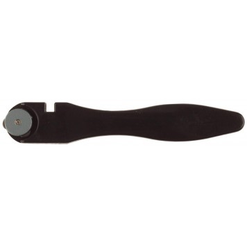 33618_z01 | Стеклорез, пластмассовый, 3 ролика, STAYER STANDARD-0
