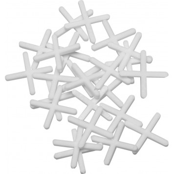 3380-1,5 | крестики для плитки, 200шт, 1,5мм, STAYER-0