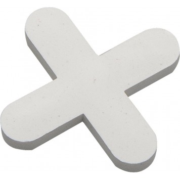 3380-5 | 5мм крестики для плитки, 100шт, STAYER-0