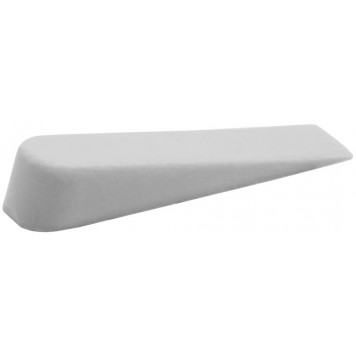 3382-1 | 6мм клинья для плитки, малые, 100шт, STAYER-1