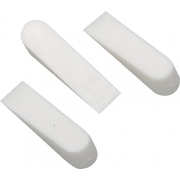 3382-2 | 9мм клинья для плитки, большие, 50шт, STAYER-0