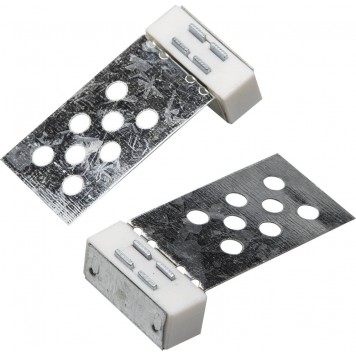 3395-B | Замок магнитный для кафеля, STAYER-0