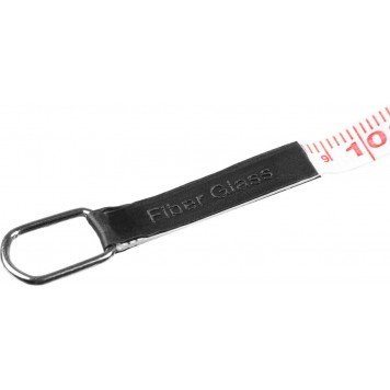 34154-10 | Мерная лента фиберглассовая, 10м, СИБИН-4