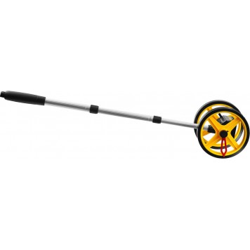 34191 | Мерительное колесо, 9999м, STAYER PROFESSIONAL-0