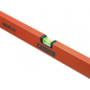 34577-120 | 1200 мм, уровень, KRAFTOOL MAXKRAFT-4