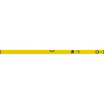 3460-120_z03 | 1200 мм уровень строительный, STAYER TOPLEVEL-1