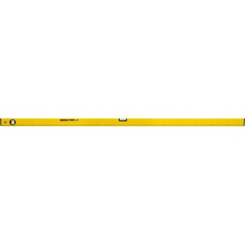 3460-150_z03 | 1500 мм уровень строительный, STAYER TOPLEVEL-0