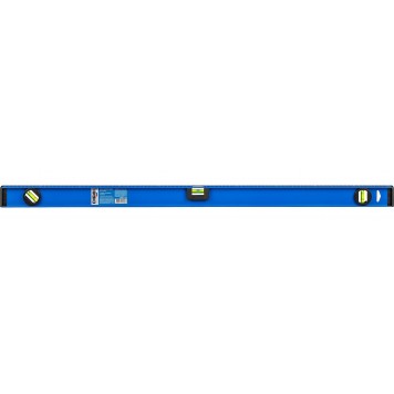 34607-100 | двутавровый уровень 1000 мм, СИБИН РЕЛЬС-2