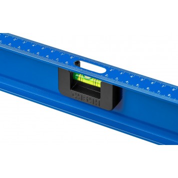 34607-200 | 2000 мм двутавровый уровень, СИБИН РЕЛЬС-3