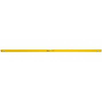 3463-200_z01 | 2000 мм уровень строительный, STAYER MASTER-0