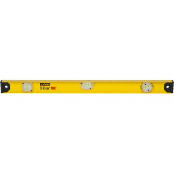 3470-080_z01 | 800 мм двутавровый уровень, STAYER I-BAR-0