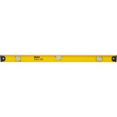 двутавровый уровень 1000 мм, STAYER 3470-100_z01