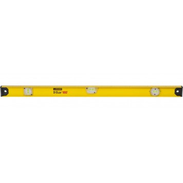 3470-100_z01 | двутавровый уровень 1000 мм, STAYER I-BAR-0