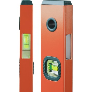 34710-025_z01 | 250 мм, уровень с зеркальным глазком, KRAFTOOL EXPERT-4