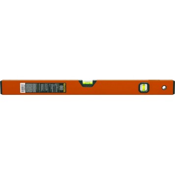 34710-060_z01 | 600 мм, уровень с зеркальным глазком, KRAFTOOL EXPERT-3