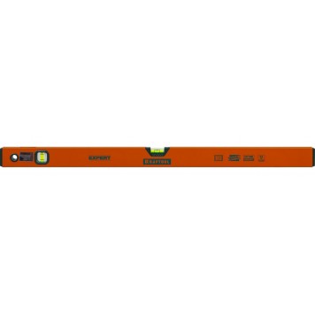 34710-080_z01 | 800 мм, уровень с зеркальным глазком, KRAFTOOL EXPERT-0