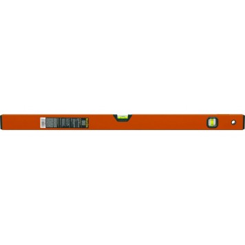 34710-080_z01 | 800 мм, уровень с зеркальным глазком, KRAFTOOL EXPERT-3
