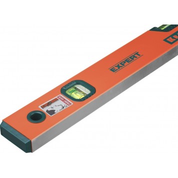 34710-080_z01 | 800 мм, уровень с зеркальным глазком, KRAFTOOL EXPERT-4