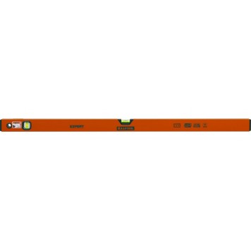 34710-100_z01 | уровень с зеркальным глазком 1000 мм, KRAFTOOL EXPERT-0