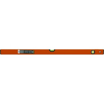 34710-100_z01 | уровень с зеркальным глазком 1000 мм, KRAFTOOL EXPERT-3