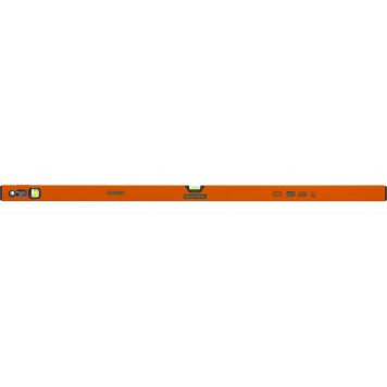 34710-120_z01 | 1200 мм, уровень с зеркальным глазком, KRAFTOOL EXPERT-0