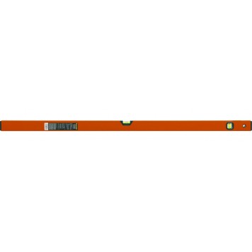 34710-120_z01 | 1200 мм, уровень с зеркальным глазком, KRAFTOOL EXPERT-3