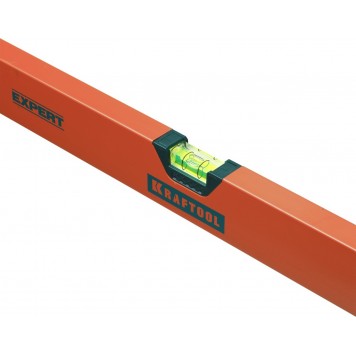 34710-120_z01 | 1200 мм, уровень с зеркальным глазком, KRAFTOOL EXPERT-5