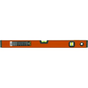 34721-060_z01 | 600 мм, сверхпрочный уровень с зеркальным глазком, KRAFTOOL PROKRAFT-3