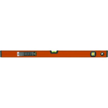34721-080_z01 | 800 мм, сверхпрочный уровень с зеркальным глазком, KRAFTOOL PROKRAFT-3