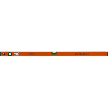 34721-120_z01 | 1200 мм, сверхпрочный уровень с зеркальным глазком, KRAFTOOL PROKRAFT-0