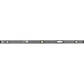 3477-150 | 1500 мм усиленный двутавровый уровень, STAYER I-PROLEVEL-0